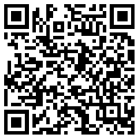QR Code for bitcoin:bitcoin:bitcoin:bitcoin:litecoin:MCQXCwzBoxipLPx1FMbKuNxBMLWmZutAyD