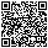 QR Code for bitcoin:bitcoin:bitcoin:bitcoin:litecoin:MCQZS5krQmnp9RwB6b1bS24JCVZP2CCnnE