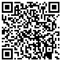QR Code for bitcoin:bitcoin:bitcoin:bitcoin:litecoin:MCQbWVcKSPLGHhGU33SgmTMaPPSShMToar