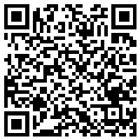 QR Code for bitcoin:bitcoin:bitcoin:bitcoin:litecoin:MCQhvZXGqaAHTrpp19Ha264SVDMXxMCaCQ