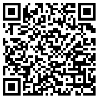 QR Code for bitcoin:bitcoin:bitcoin:bitcoin:litecoin:MCQjTgyn6exYMSwkSXxjBiXFUrkh2YMoco