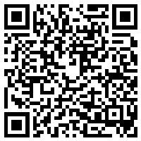 QR Code for bitcoin:bitcoin:bitcoin:bitcoin:litecoin:MCQubbz2McCFR8XRBKTZVL9AVMfYVj8zsf