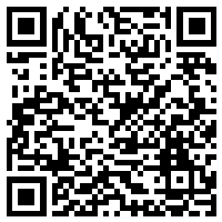 QR Code for bitcoin:bitcoin:bitcoin:bitcoin:litecoin:MCR2J4fMjojAE5RjosmsdBFF2D2ZWQmfMh