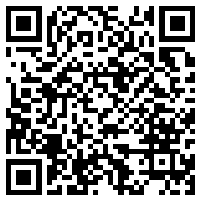 QR Code for bitcoin:bitcoin:bitcoin:bitcoin:litecoin:MCREApHGroKQ8WS7Ma9cdCoVYALunMqZ8M