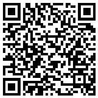 QR Code for bitcoin:bitcoin:bitcoin:bitcoin:litecoin:MCRJsPJ76G1Wn9qnK9tmHmEhRetHFU7SA7