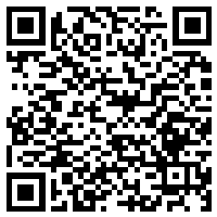 QR Code for bitcoin:bitcoin:bitcoin:bitcoin:litecoin:MCRRSgmRvN6dWDyxb8EY6Bre4gzJSbDMpp