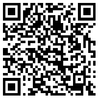 QR Code for bitcoin:bitcoin:bitcoin:bitcoin:litecoin:MCRkYELntQPQuudKh5ujfJE8dxtudwB3oc