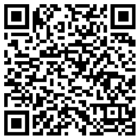 QR Code for bitcoin:bitcoin:bitcoin:bitcoin:litecoin:MCS2SCc1dBoo624mic3jZ558SJzXZmaBFW
