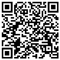 QR Code for bitcoin:bitcoin:bitcoin:bitcoin:litecoin:MCS3SiVmPy6gJC7yfAPQoEWjc38T6UdNdM