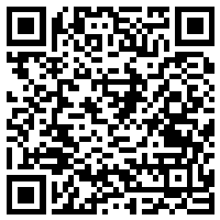 QR Code for bitcoin:bitcoin:bitcoin:bitcoin:litecoin:MCS4hH6iwfYeca7qfYaJLdHDMGu7R4BhG2