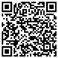 QR Code for bitcoin:bitcoin:bitcoin:bitcoin:litecoin:MCS5zNpVXe4BtmxB7SLRsBB6KLVs3MJHxz