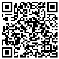 QR Code for bitcoin:bitcoin:bitcoin:bitcoin:litecoin:MCS74RVaPDkFcmaAqxGpDT7LY6seDs3deK