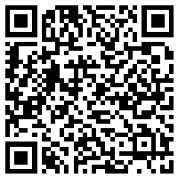 QR Code for bitcoin:bitcoin:bitcoin:bitcoin:litecoin:MCS757VM1iSHkX7HLxYN2nwY6wxZc8NjWH
