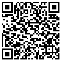QR Code for bitcoin:bitcoin:bitcoin:bitcoin:litecoin:MCSBjoM9PCmHVTc52XLXFPqGx1uskbxCPc