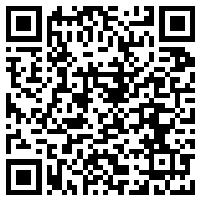 QR Code for bitcoin:bitcoin:bitcoin:bitcoin:litecoin:MCSCC2FRVGiwWCCbypbij1uudmryuXSr8u