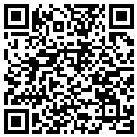 QR Code for bitcoin:bitcoin:bitcoin:bitcoin:litecoin:MCSCVYWmNELFrMC7izBNTGiDkr5DHcMKab