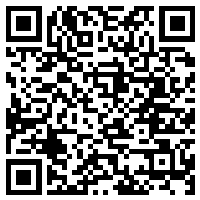 QR Code for bitcoin:bitcoin:bitcoin:bitcoin:litecoin:MCSFQg9U6euWb2upXY66Aj76PjREMpHebf