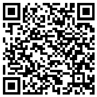 QR Code for bitcoin:bitcoin:bitcoin:bitcoin:litecoin:MCSHKzZQutWNMNqf1NWjpTWRkkYNceEF1c