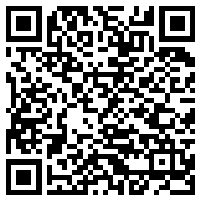 QR Code for bitcoin:bitcoin:bitcoin:bitcoin:litecoin:MCSJGWikAfSm3HC95ge88pjdBaUtfUMgm5