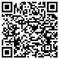 QR Code for bitcoin:bitcoin:bitcoin:bitcoin:litecoin:MCSJjwu7s4fmF8aQwDs35DkmsTQBZ34DcS