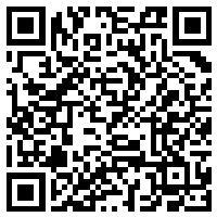 QR Code for bitcoin:bitcoin:bitcoin:bitcoin:litecoin:MCSKB6tdXd9v5FstqTPUWTZvX8SnBrxnnc