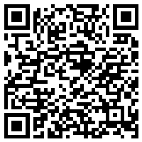 QR Code for bitcoin:bitcoin:bitcoin:bitcoin:litecoin:MCSPtyzQWsfrbd5r8hpV8RFFe87aXtWd8w