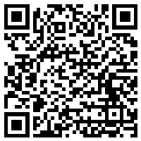 QR Code for bitcoin:bitcoin:bitcoin:bitcoin:litecoin:MCSRRcFYc4xmUg1hiLRedxicfGLnNbCP68