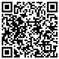 QR Code for bitcoin:bitcoin:bitcoin:bitcoin:litecoin:MCSVZP1Y44NVhBj1Zsv1uZ9M5FJMNe6v5F
