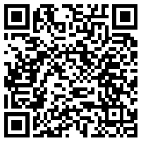QR Code for bitcoin:bitcoin:bitcoin:bitcoin:litecoin:MCSX4MF9zS7T94uypFSTSUKFdhg5c31XrM
