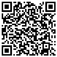 QR Code for bitcoin:bitcoin:bitcoin:bitcoin:litecoin:MCSXZbFRUpRNUKfYMStDatcyTCNCdUPoEV