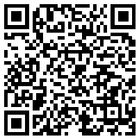 QR Code for bitcoin:bitcoin:bitcoin:bitcoin:litecoin:MCSXsPytPa68DGmHHi47JKcuYAsp1oPBWC