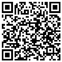 QR Code for bitcoin:bitcoin:bitcoin:bitcoin:litecoin:MCSYr6MLWBkU8ZQuoAp79T2WogjupDdgx5