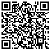 QR Code for bitcoin:bitcoin:bitcoin:bitcoin:litecoin:MCSZA2iKUsG43x9SSKPEe9oyTCMpuVbZFH