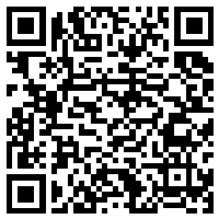 QR Code for bitcoin:bitcoin:bitcoin:bitcoin:litecoin:MCSZjQHJwmJMfvx2LN62SYdmcQoWG5Rb8U