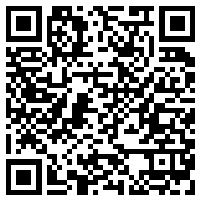 QR Code for bitcoin:bitcoin:bitcoin:bitcoin:litecoin:MCSZsohCc3amd2QhpZsu6FCND213XNg1F4
