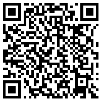 QR Code for bitcoin:bitcoin:bitcoin:bitcoin:litecoin:MCSaeMTh7bPKDRkHfXKHZTAKpf6M32cu8P