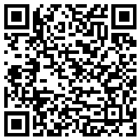 QR Code for bitcoin:bitcoin:bitcoin:bitcoin:litecoin:MCSbs85pGmJ9sn9HQwZPfhmbNJTjbC3WGu