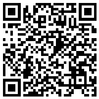 QR Code for bitcoin:bitcoin:bitcoin:bitcoin:litecoin:MCSdMoTM6wxhJECZTQSaUuEvgowMXGcbMN