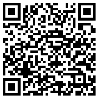 QR Code for bitcoin:bitcoin:bitcoin:bitcoin:litecoin:MCSexzPt99AXeCjxvjGyASfPouDC1KW33n