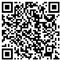 QR Code for bitcoin:bitcoin:bitcoin:bitcoin:litecoin:MCSfZUQxvoomW4ARjqUhFVEKiwSpaxHUAz