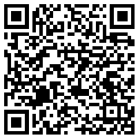 QR Code for bitcoin:bitcoin:bitcoin:bitcoin:litecoin:MCSfpRn4f7SuAnJSzu6Sqc4tgapapZdQt8