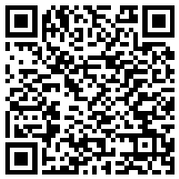 QR Code for bitcoin:bitcoin:bitcoin:bitcoin:litecoin:MCSw77oLhjVyMb9vtRmQ8tVTJQXzfPJSLF