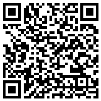 QR Code for bitcoin:bitcoin:bitcoin:bitcoin:litecoin:MCSyiEFDfBMKWsJSfTuxSwmT4bjzpDNZG2