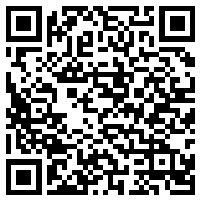 QR Code for bitcoin:bitcoin:bitcoin:bitcoin:litecoin:MCT3ZEJdge7Fo7kbFDPzvuXkpq6E3hMYhr