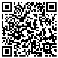 QR Code for bitcoin:bitcoin:bitcoin:bitcoin:litecoin:MCT638qu3bdUakwJGeGJBcXuhcb3JeRvuU