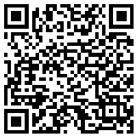 QR Code for bitcoin:bitcoin:bitcoin:bitcoin:litecoin:MCT6pwhK7jSs6dkM8zVWWLGS2Zch8uQEB6