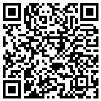 QR Code for bitcoin:bitcoin:bitcoin:bitcoin:litecoin:MCTFdguBbk6c584QnUSFuYyvr2HgsK8spB