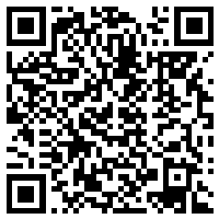 QR Code for bitcoin:bitcoin:bitcoin:bitcoin:litecoin:MCTGyTV4P7PuPSAL8NJ9vjWDDSLp14QCmg
