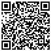 QR Code for bitcoin:bitcoin:bitcoin:bitcoin:litecoin:MCTH1eXZdK541zn6yThv6CrhSW32T2qsft