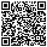 QR Code for bitcoin:bitcoin:bitcoin:bitcoin:litecoin:MCTHExhaDeCNBypeJE2WvAErfeeRfASVRb